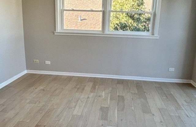 461 N Northwest Highway