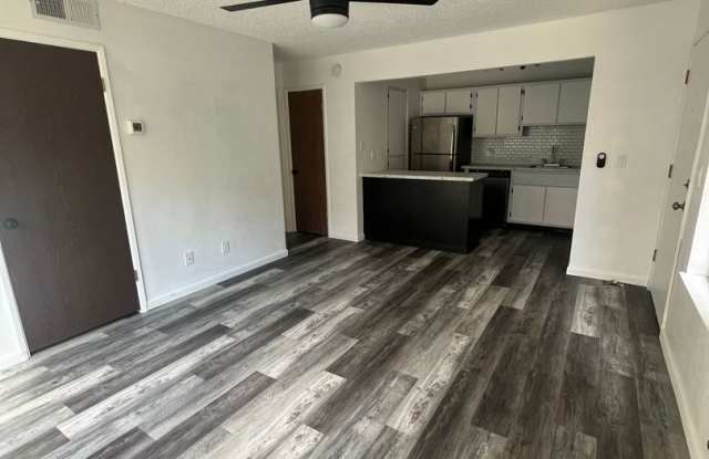 NAU ADJACENT!! One Bedroom Condo at University Meadows Available January 2026