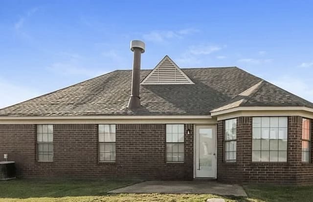 5442 Fernglen St - 5442 Fernglen Street, Shelby County, TN 38141