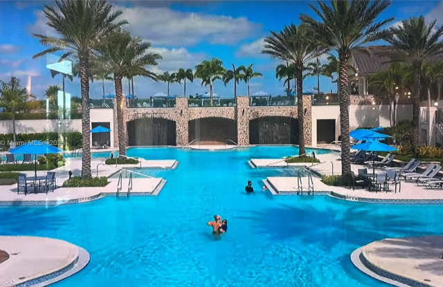 Photo of 19511 Barn Seallow Way