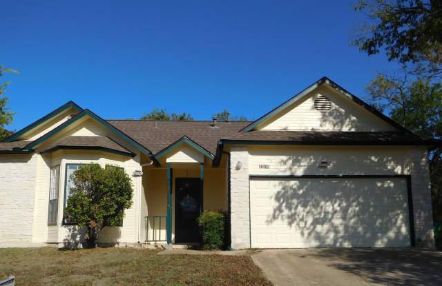 Photo of AWESOME ONE STORY HOME WITH OPEN FLOOR PLAN