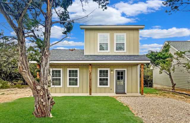 Photo of 1307 Whispering Hills Dr.