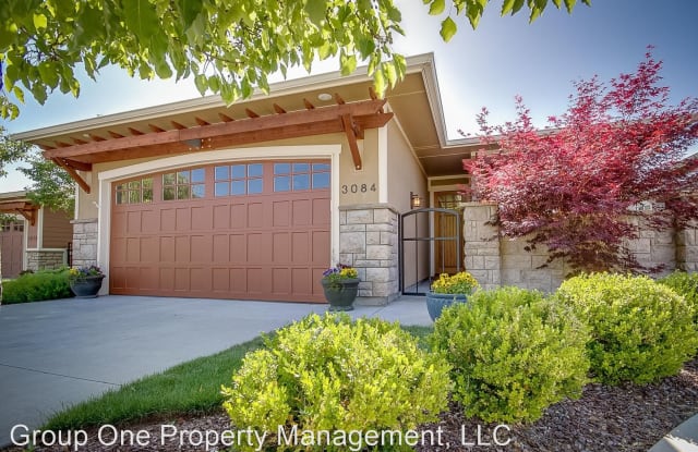 3084 S. Rookery - 3084 South Rookery Lane, Boise, ID 83706