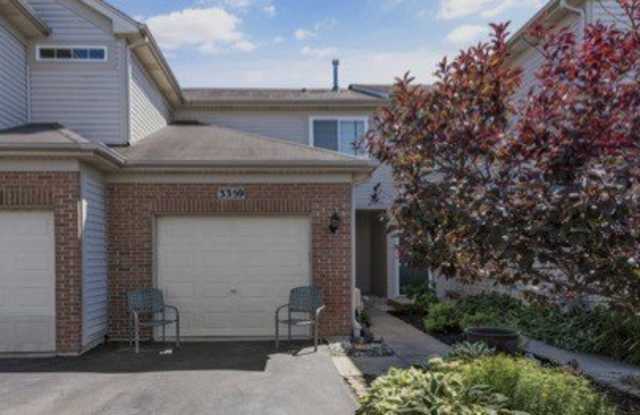 Photo of 3359 Blue Ridge Drive