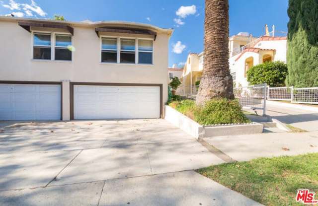 10773 MASSACHUSETTS Ave