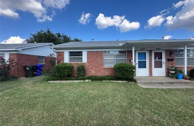 2023 Delaware Lane