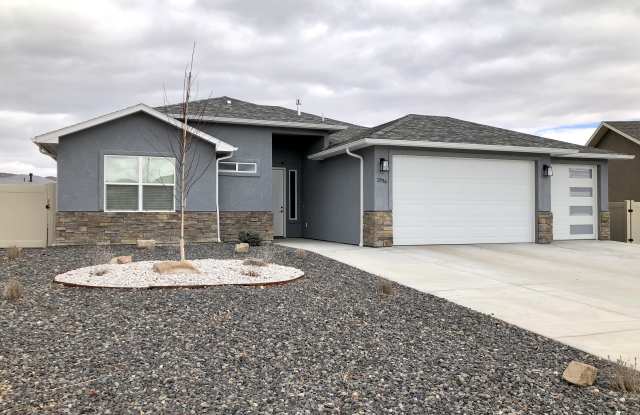 2916 Abel Drive