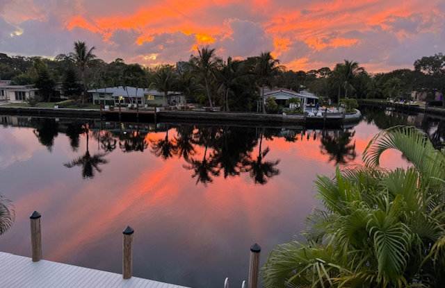 2995 Ne 15th Terrace