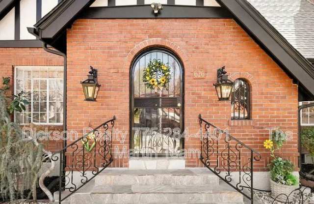 Photo of 626 Marsh Ave
