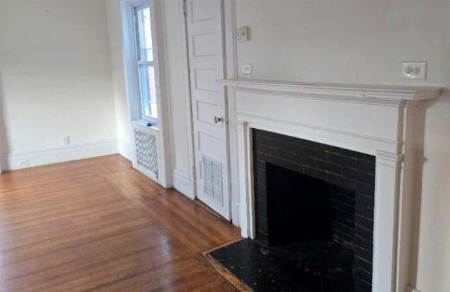 379 Mount Prospect Ave