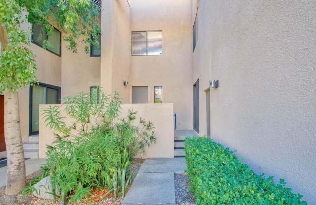 867 Village Square S