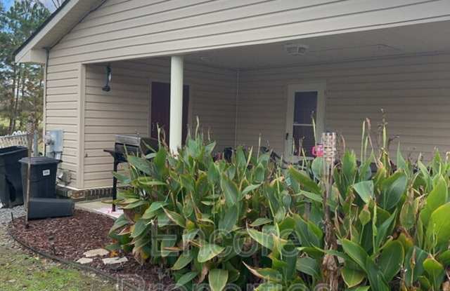 4761 Butler Nursery Road