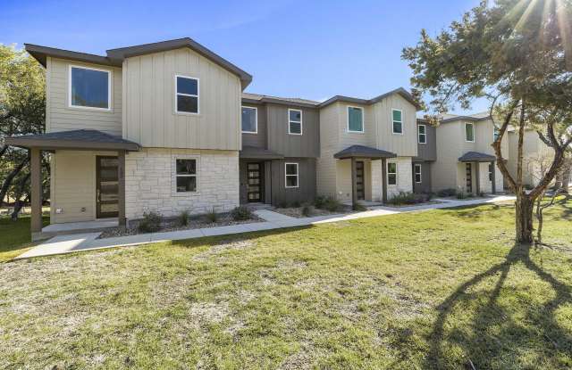 Photo of 18800 Hogan Circle