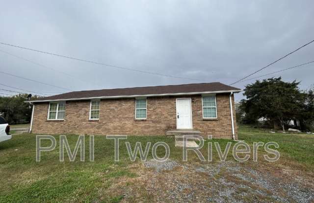 Photo of 1904 Westchester Dr