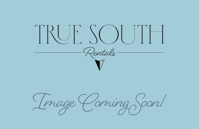 Photo of 1114 Kelly Drive Hinesville, GA