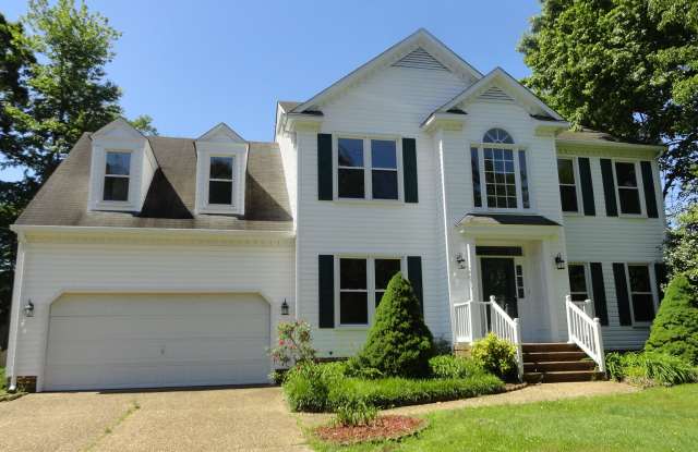 Photo of Beautiful home in Seaford