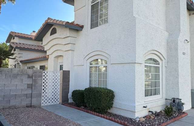 Photo of Transformed Townhome