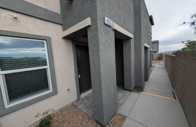 Photo of 4935 OLIVE MESA AVE