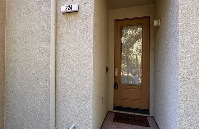 224 City Center Drive - 1