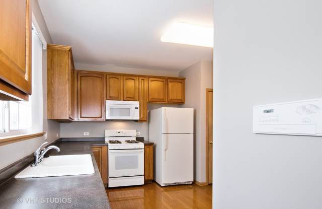 346 Evergreen Circle