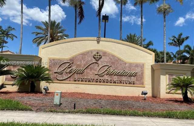 1231 SW 46th Ave