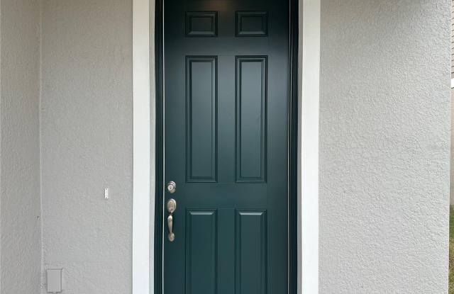 37411 ROANOKE RIVER WAY