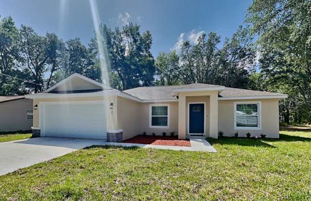 Photo of 27 Pine Cir