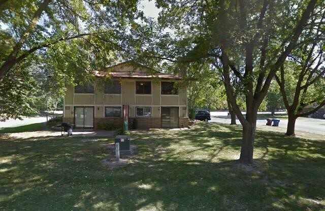 Photo of 6602 Ives Lane North