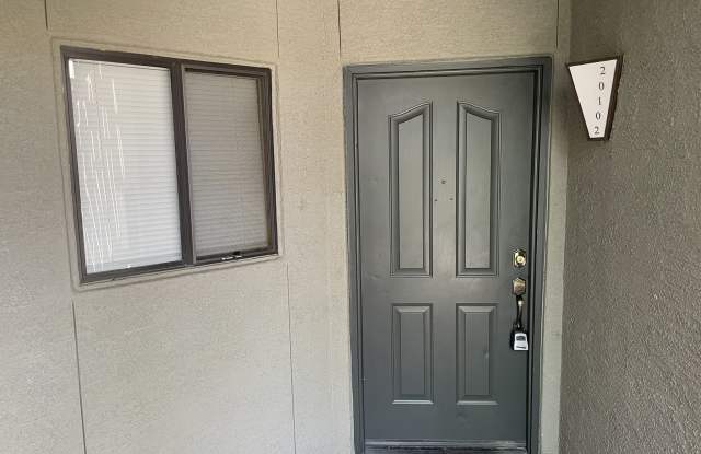 5751 N Kolb Rd Unit 20102