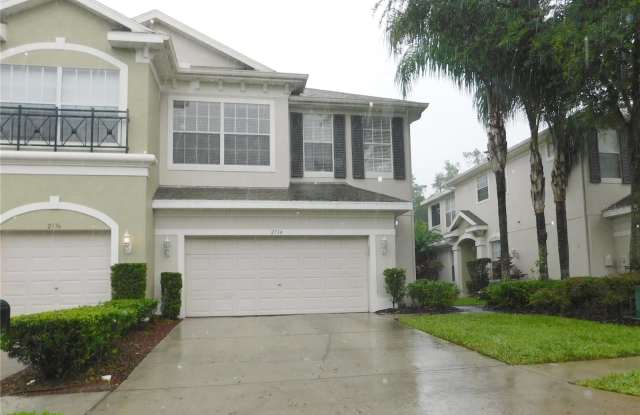 2134 PARK CRESCENT DRIVE