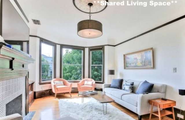 14997 Sunset Boulevard