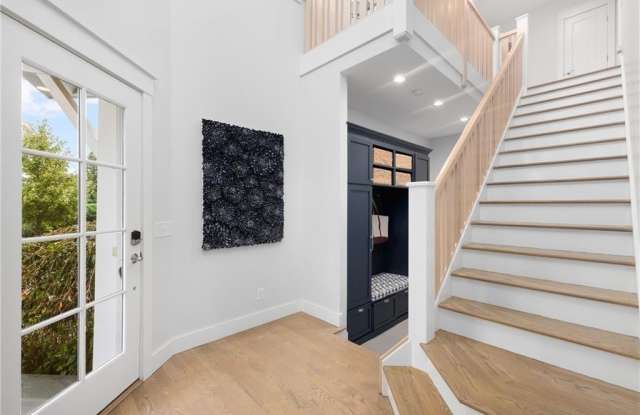 46 Carnegie Heights Drive