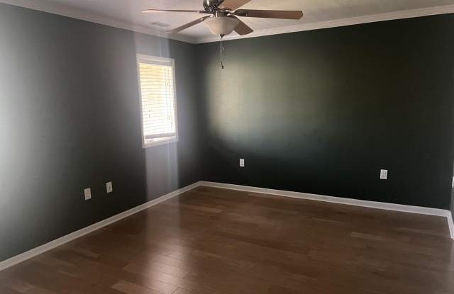 37 Garden Villa Drive