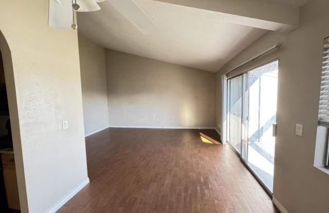 7550 N 12TH Street unit: 239