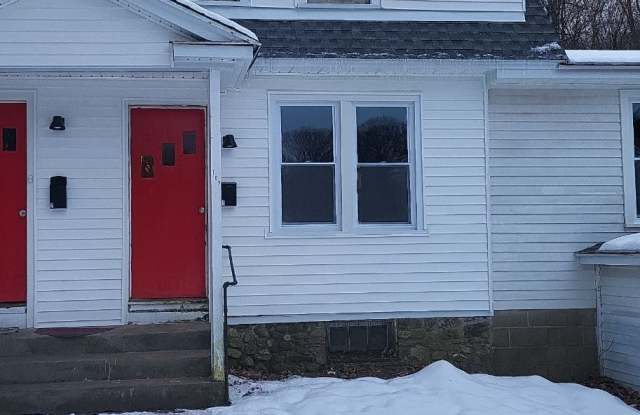 Photo of 107 Meadow Street