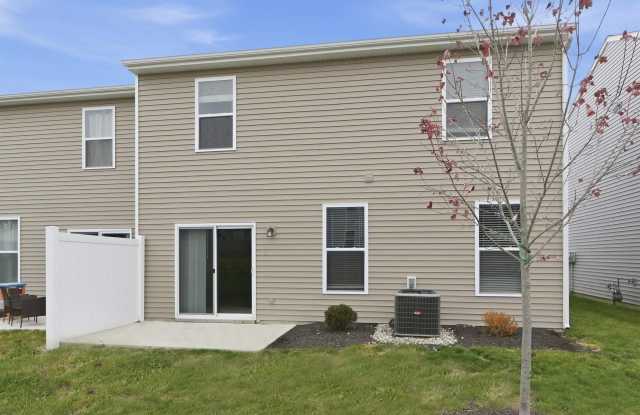 3595 Canal Square Drive