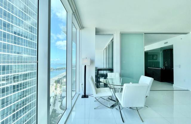 1040 Biscayne Blvd photos photos