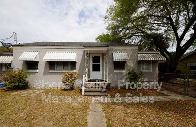 2214 A Midland Park Rd - 2214 Midland Park Road, Charleston County, SC 29406