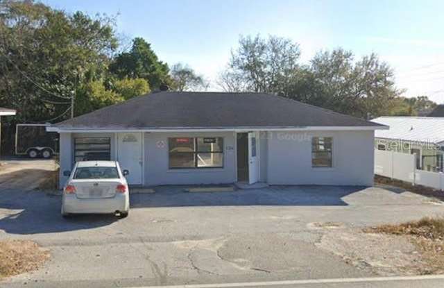 6306 CONGRESS STREET