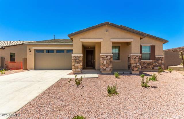 Photo of 3332 N 198th Avenue