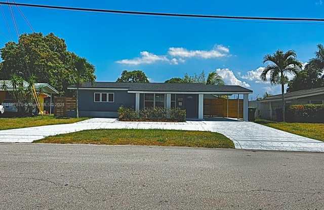 7580 Granada Blvd