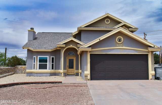 6189 NIGHT FALL Place
