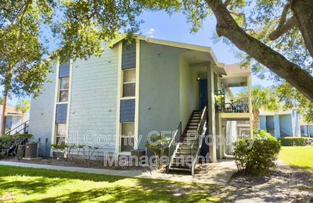 3846 Bay Club Circle