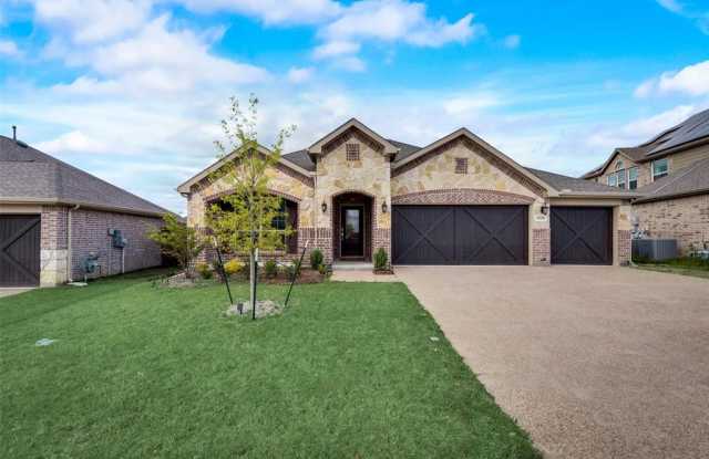 3005 Comal Court photos photos