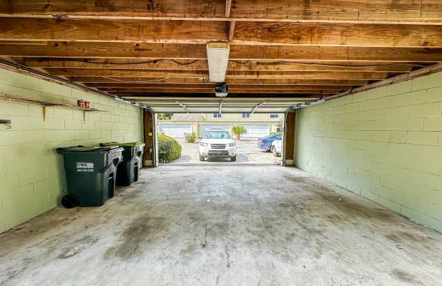 900 Brotherhood Road unit: G4