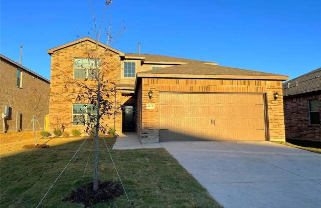 2112 Emma Court