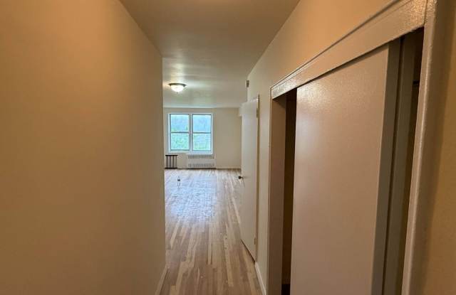 3489 Ft. Independence