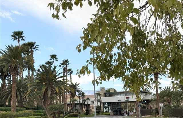 73 Daisy Springs Court