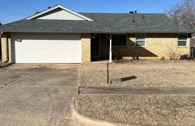 Photo of 1315 Kingston Road