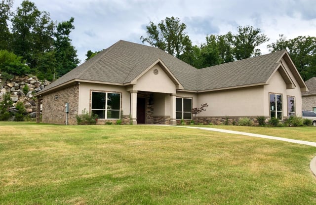 142 Apple Blossom Court - 142 Apple Blossom Court, Garland County, AR 71913